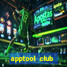 apptool club aviator predictor apk download